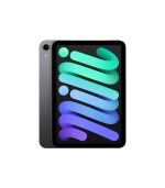 PlayStation 5 - Ảnh 3