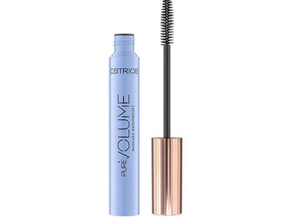 Pure Volume Mascara