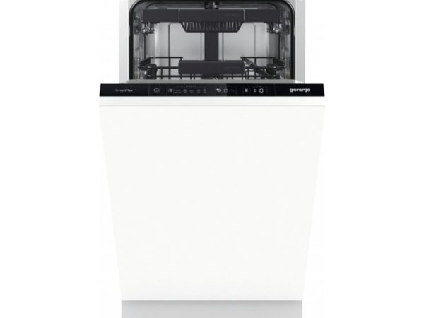 Gorenje GV 561 D10