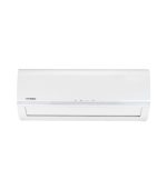 Samsung DW60A8060FS - Ảnh 2