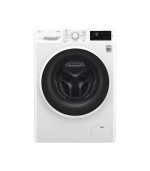 SMEG FAB10HRBL5 - Ảnh 2