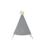 Cat Teetee Tent - Ảnh 3