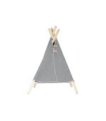 Cat Teetee Tent - Ảnh 4