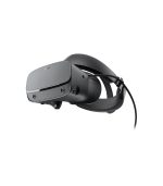 Oculus Rift S