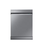 Premium VCC - Ảnh 4