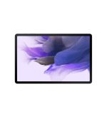 PlayStation 5 - Ảnh 4